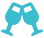 Planning-Wineries-Icon