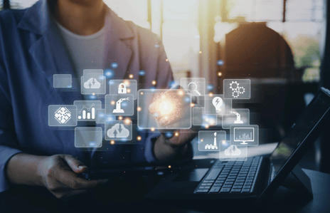 Screenshot 2025-10-29 at 12.25.18 PM