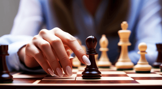 Screenshot 2025-10-29 at 12.31.30 PM