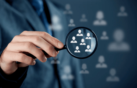 Screenshot 2025-10-29 at 12.33.25 PM