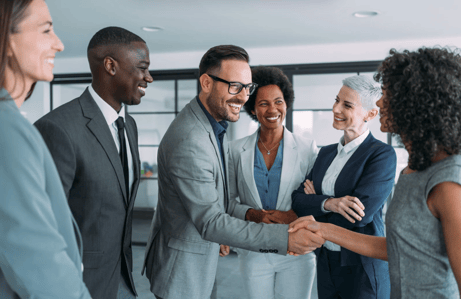 Screenshot 2025-10-29 at 12.35.07 PM