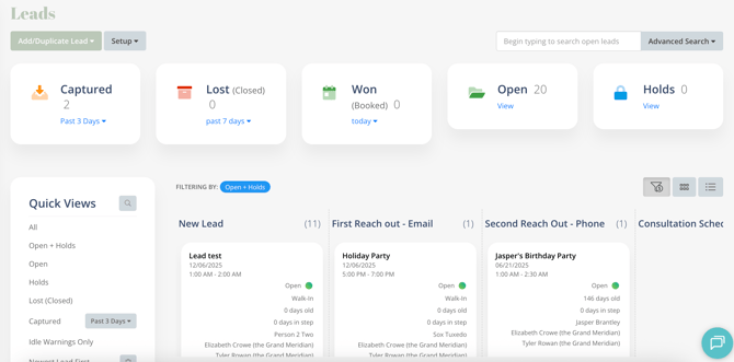 Screenshot 2025-11-10 at 1.17.07 PM