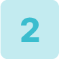 blue-icon-number-2