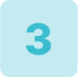 blue-icon-number-3
