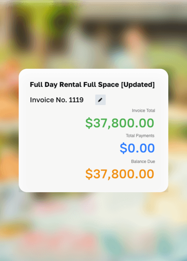 1-Nov-20-2025-08-35-32-2010-PM