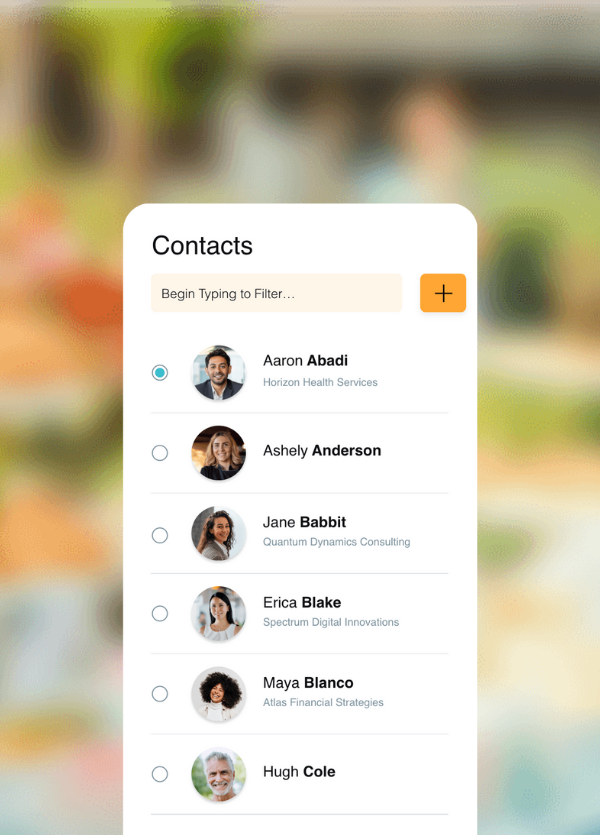 2-Nov-20-2025-08-35-32-4951-PM