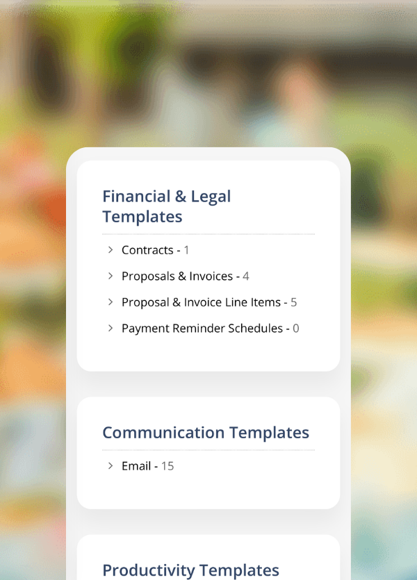 3-Nov-20-2025-08-35-32-2565-PM