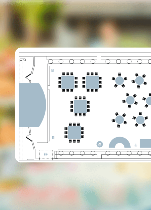 4-Nov-20-2025-08-35-32-4386-PM