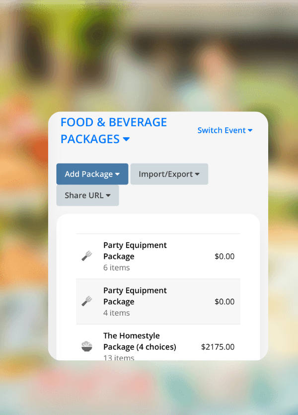 5-Nov-20-2025-08-35-32-4439-PM