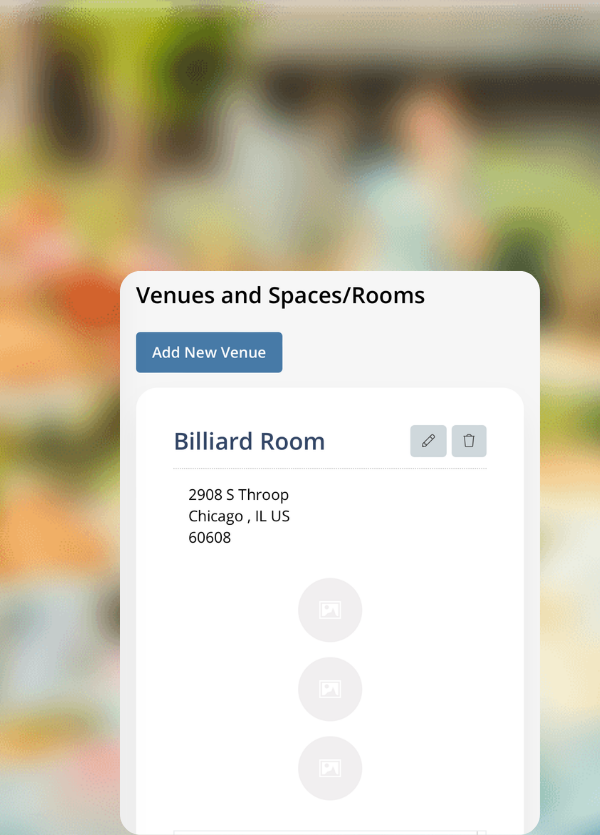 6-Nov-20-2025-08-35-32-4403-PM