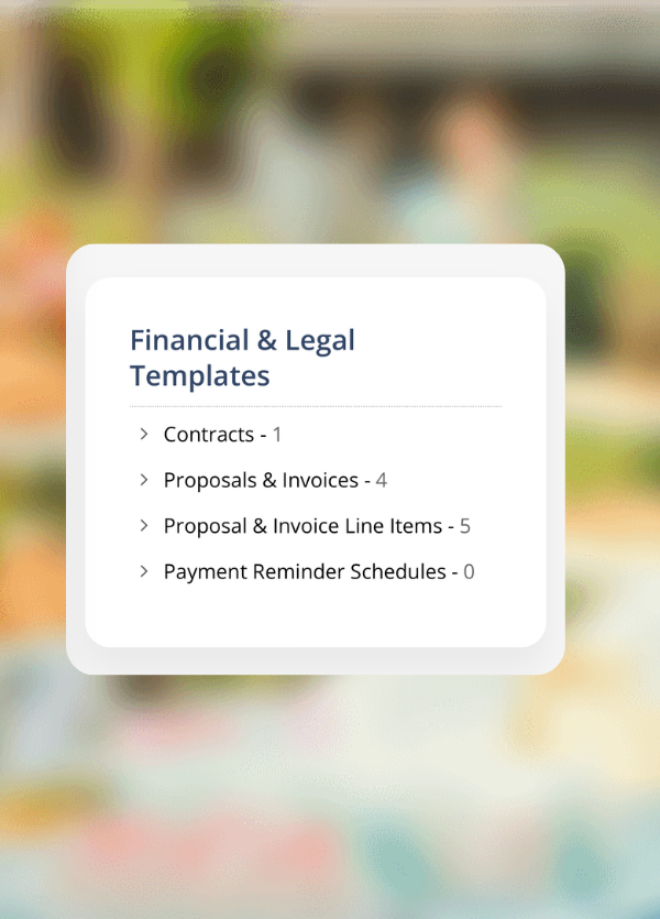 7-Nov-20-2025-08-35-32-4450-PM