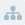 Dev-List-Icon
