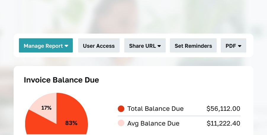 Dev-PlanningPod-Solutions-Slider