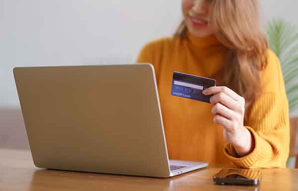 Event-Payment-Processing-Webinar-Planning-Pod