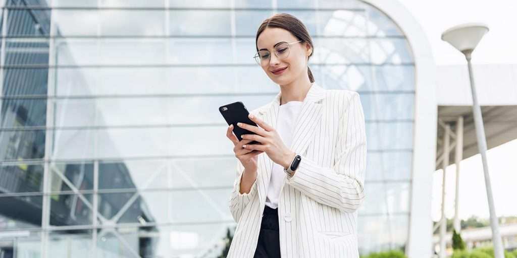 Event Mobile App Creator Tool