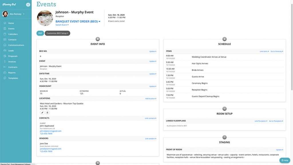 Planning-Pod-Banquet-Event-Order-Tool-1024x576