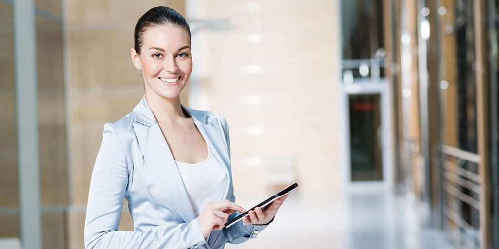 Mobile Event App Tools for iOS and Android