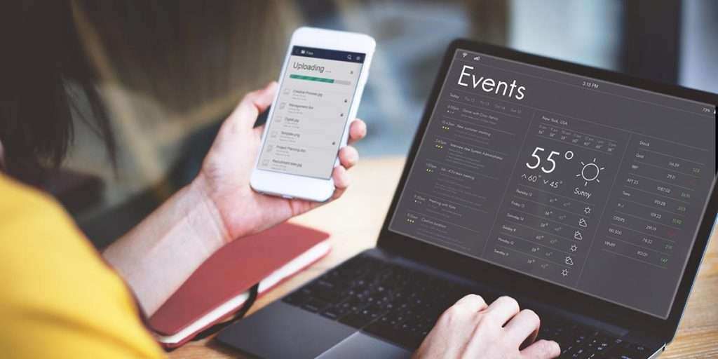 Best Event Management Tools and Software