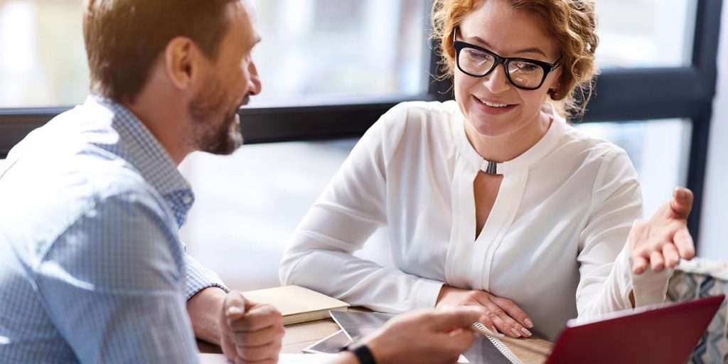 catering lead generation tips