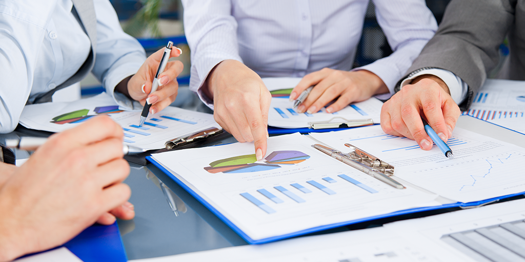 Event Venue Marketing Planning