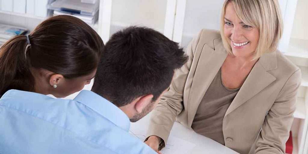 Event Sales Strategies for Event Venues
