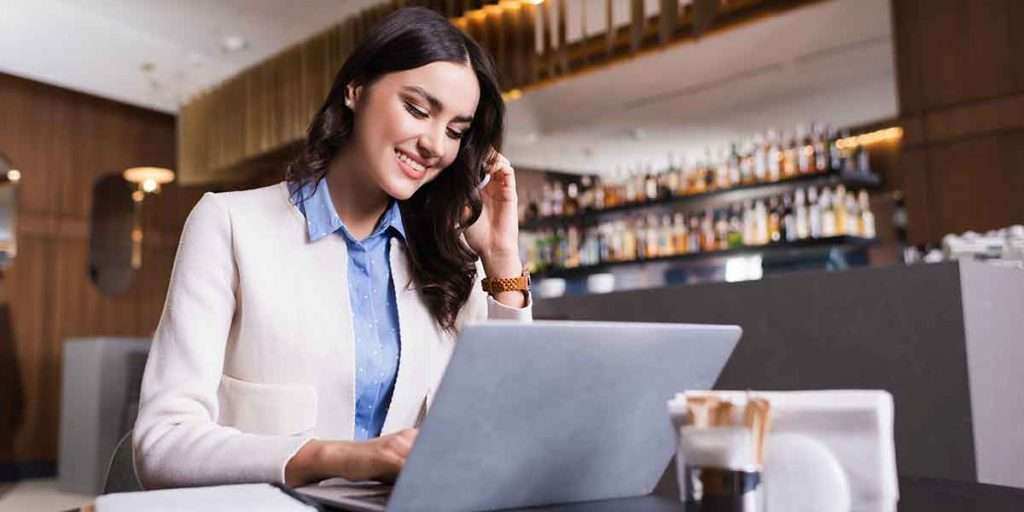 Event Sales Tips for Hotels and Restaurants