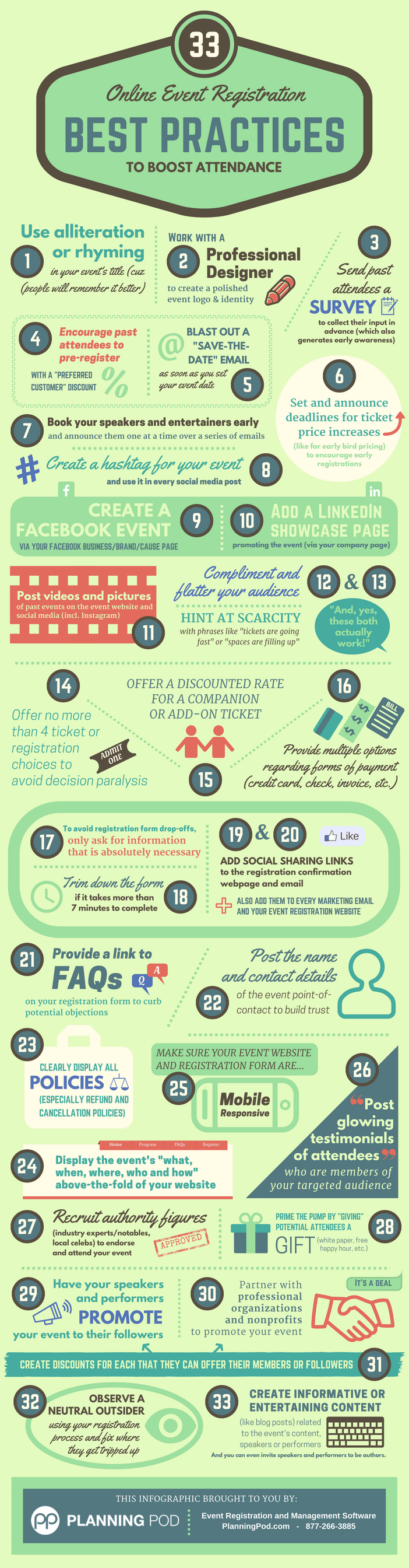 online-event-registration-best-practices-infographic