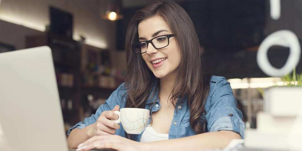 Social Media Marketer for Events