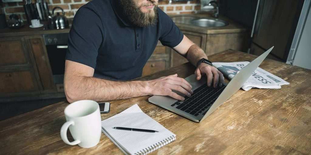 Event Tech Tools for Remote Work from Home