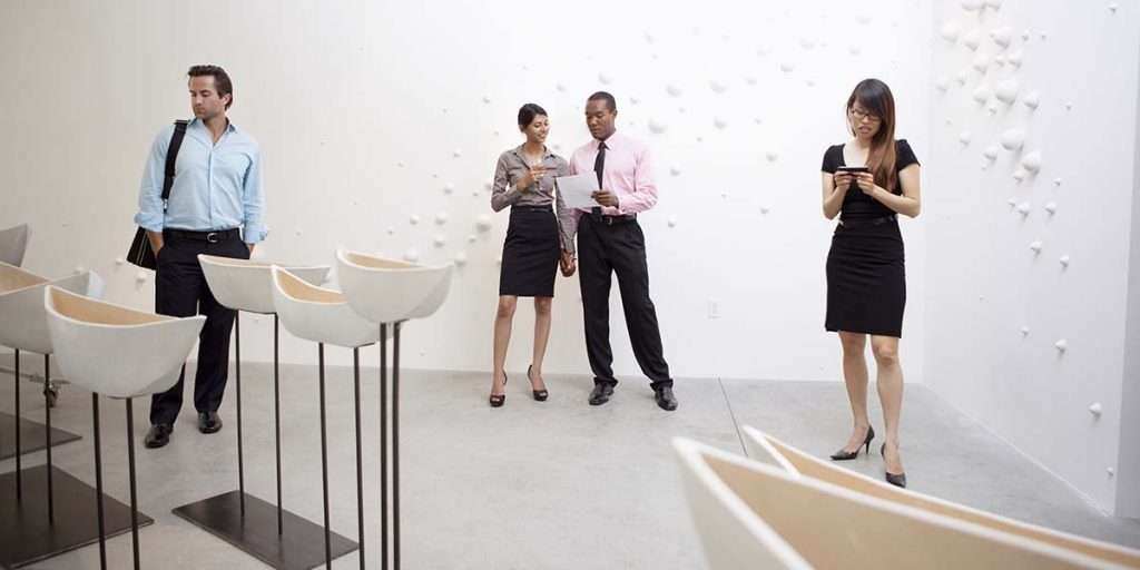 Unique Event Spaces - Museums Art Galleries