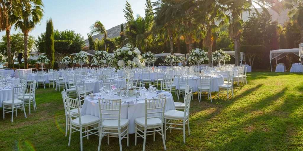Unique Venues and Fresh Event Spaces