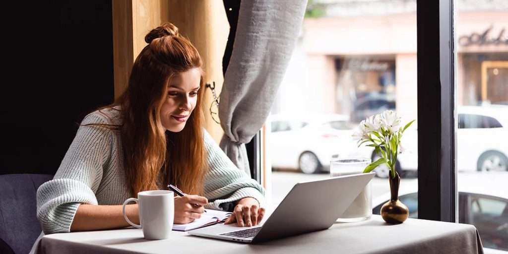 Virtual Event Audience Experience Tips