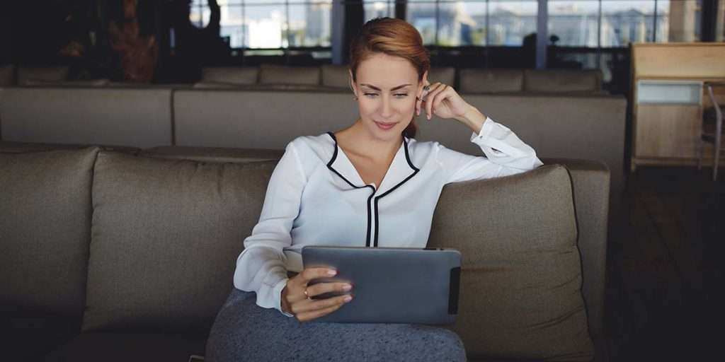 Virtual Event Live Attendee Engagement