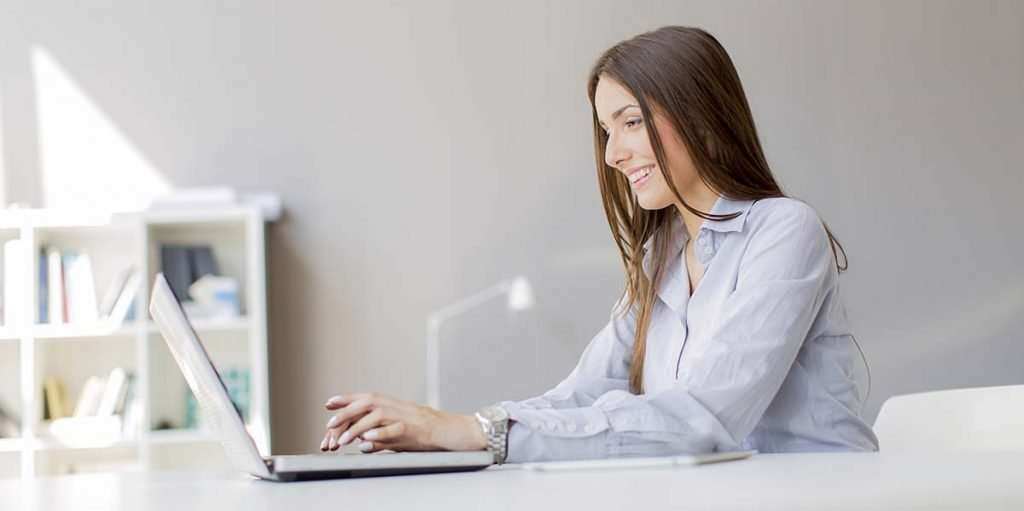 Virtual Event Planner Working