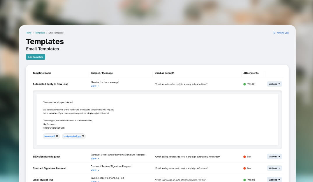 Planning -Pod-email-templates@2x