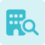 Planning Pod-Industries-Icon