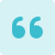 Planning Pod-Testimonials-Icon