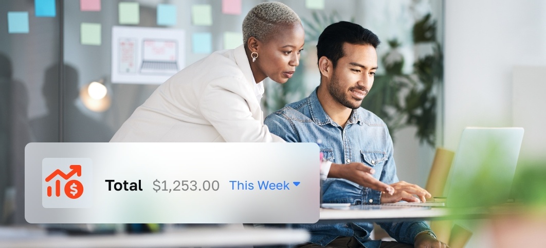 Planning-Boost-Growth-New@2x