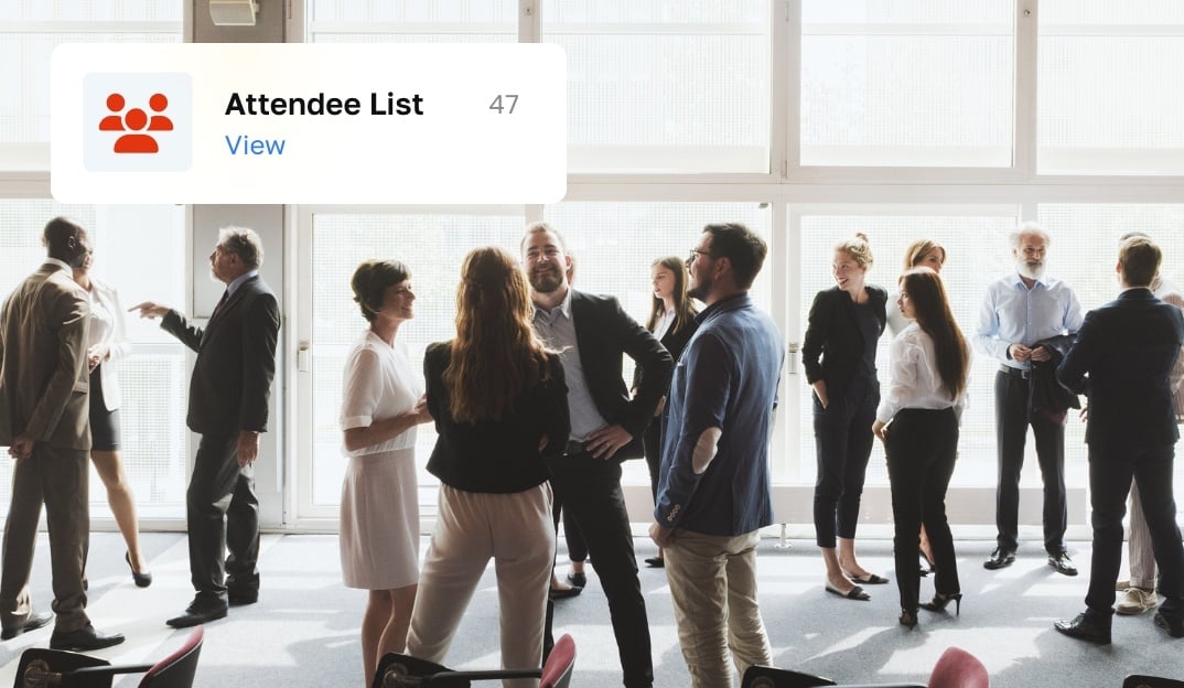 Planning-Boost-Vendor-And-Guest-Management@2x