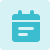 Planning-Calendar-Mini-Blue-Icon