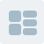 Planning-Chart-Tree-Map-Gray-Icon-1