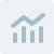 Planning-Chart-Trend-up-Gray-Icon