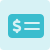 Planning-Check-Dollar-Blue-Icon