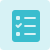 Planning-Checklist-Mini-Blue-Icon-1