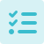 Planning-Checklist-Mini-Blue-Icon