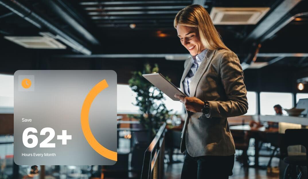 Planning-Customer-First-Mentality