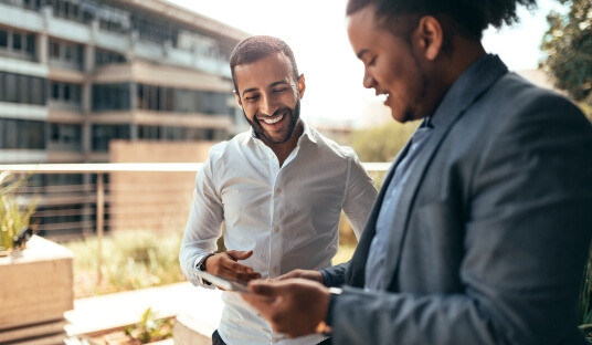 Planning-Email Communications-Connect-one-or-more@2x