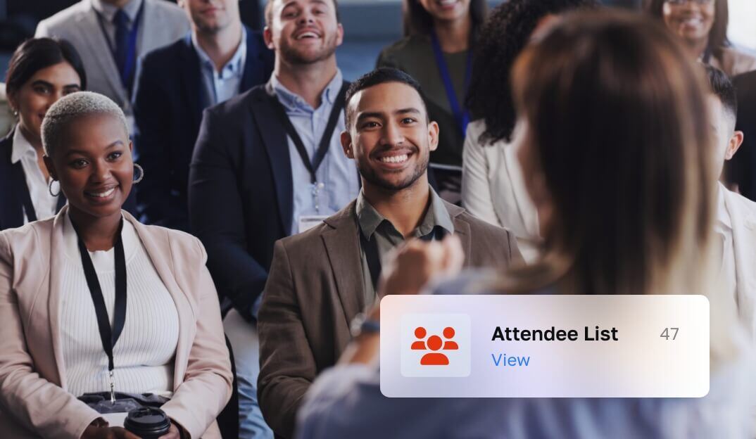 Planning-Enhance-Attendee-Engagement