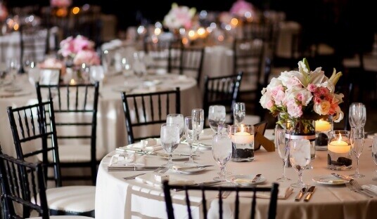 Planning-Event Design-Churn-out@2x