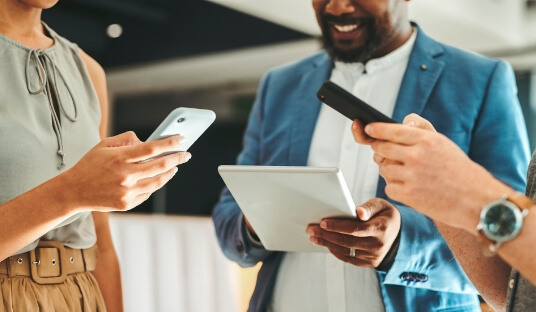 Planning-Event Design-Collaborate-online@2x